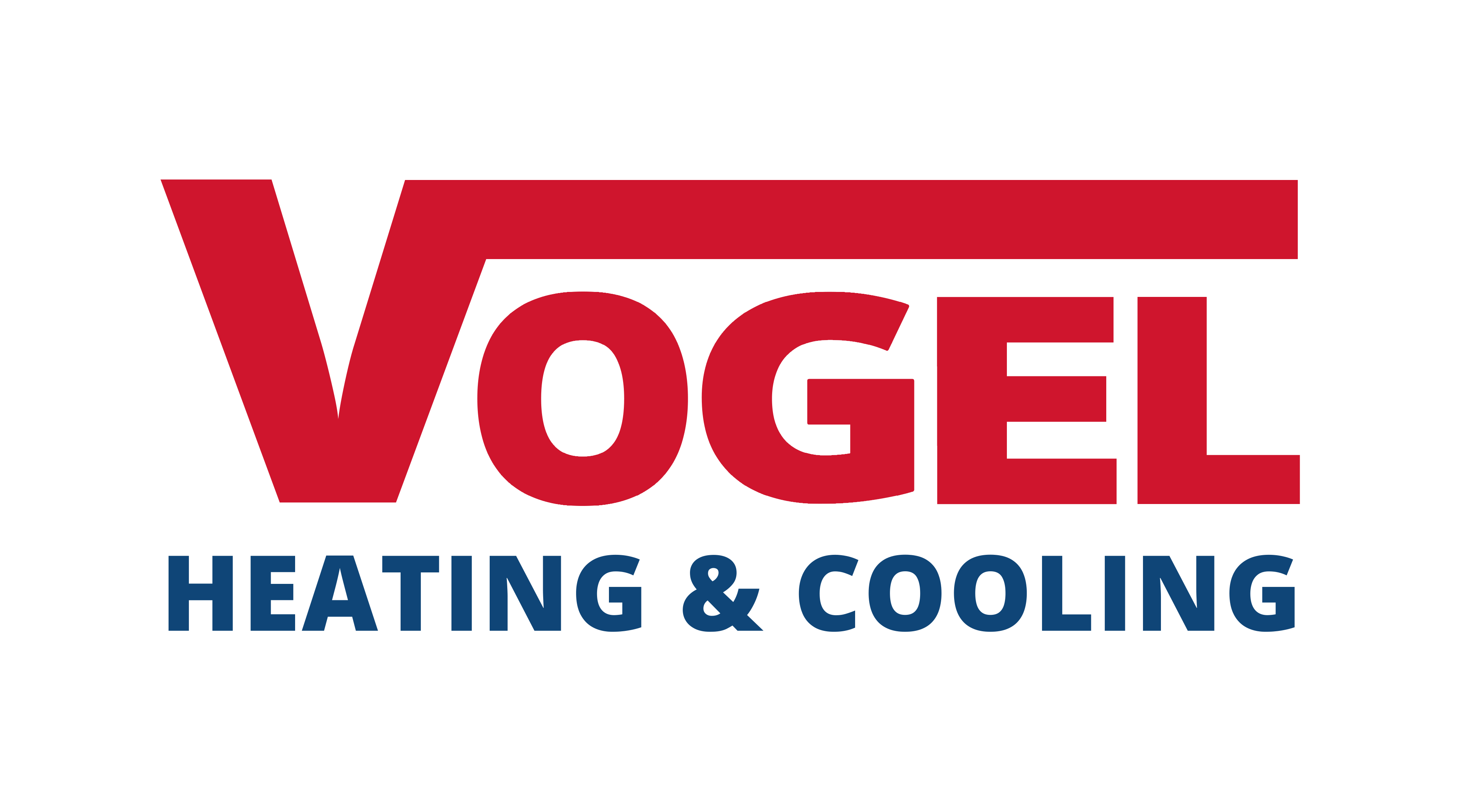 Vogel Heating and Cooling - Verified Air Quality Testing