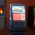 Indoor Air Quality Test