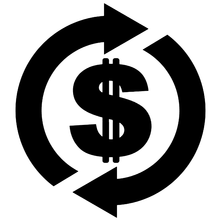 Refundable Testing Kit Deposit